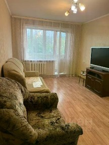 Сдается 2-комн. квартира, 40 м²