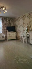 Сдается 1-комн. квартира, 41 м²