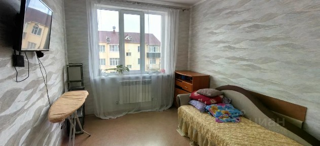 Сдается 2-комн. квартира, 49 м²