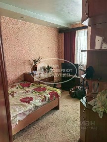 Пермский край, Чайковский, Вишневая ул., 34А