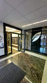 Продается 1-комн. квартира, 43,9 м²