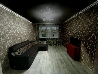 Продается 2-комн. квартира, 51,2 м²