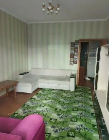 Продается 1-комн. квартира, 28,3 м²