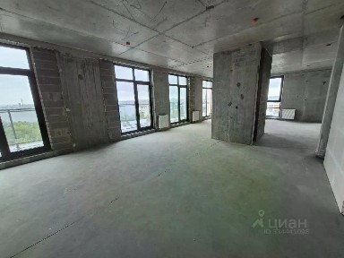 Продается 3-комн. квартира, 104,3 м²