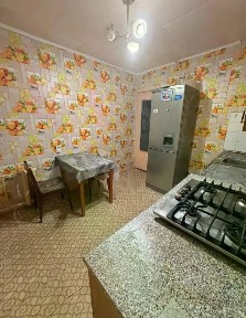Продается 3-комн. квартира, 67,7 м²