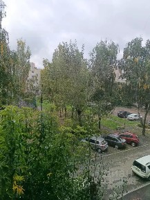 Продается 2-комн. квартира, 42,9 м²