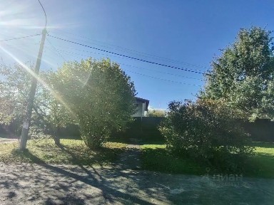 Продается 2-этажный дом, 230 м²