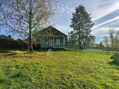 Продается 2-этажный дом, 102 м²