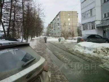 Продается 2-комн. квартира, 51,1 м²