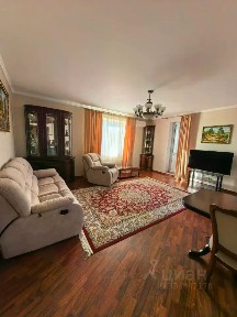 Продается 3-комн. квартира, 100,8 м²
