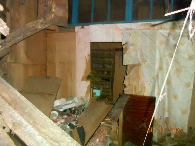 Продается помещение свободного назначения, 24,8 м²