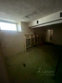 Продается помещение свободного назначения, 482,2 м²