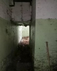 Продается помещение свободного назначения, 73,2 м²
