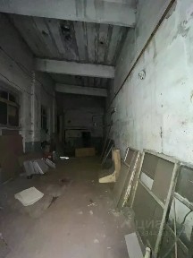 Продается помещение свободного назначения, 93,6 м²