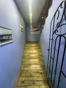 Продается здание, 251,7 м²