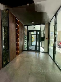 Продается 1-комн. квартира, 31,5 м²