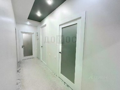 Продается 2-комн. квартира, 77,7 м²