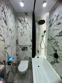 Продается 2-комн. квартира, 45 м²