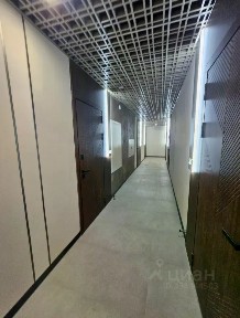 Продается 1-комн. квартира, 44,9 м²