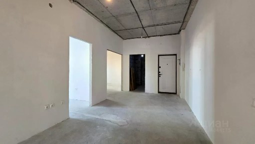 Продается 4-комн. квартира, 134,3 м²