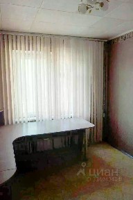 Продается 3-комн. квартира, 62 м²