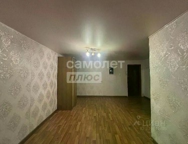 Продается 1-комн. квартира, 29 м²