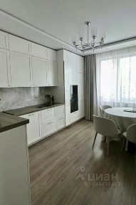 Продается 3-комн. квартира, 82,3 м²