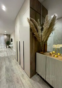 Продается студия, 25,8 м²