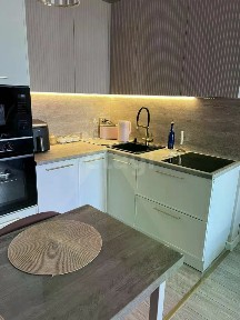 Продается 1-комн. квартира, 42,8 м²