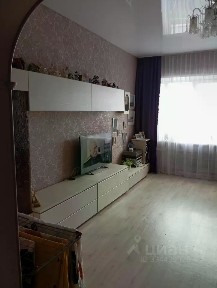 Продается 3-комн. квартира, 83,7 м²