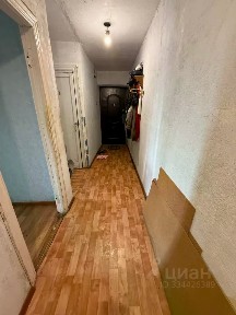 Продается 1-комн. квартира, 38 м²
