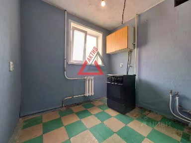 Продается 1-комн. квартира, 34 м²