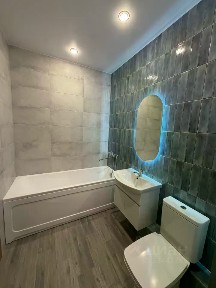 Продается 1-комн. квартира, 38,3 м²