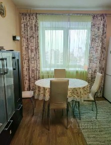Продается 3-комн. квартира, 78 м²