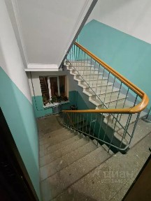 Продается 3-комн. квартира, 77,1 м²