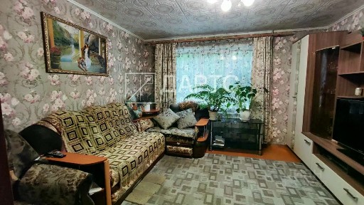 Свердловская область, Екатеринбург, р-н Железнодорожный, мкр. Новая Сортировка, ул. Софьи Перовской, 115