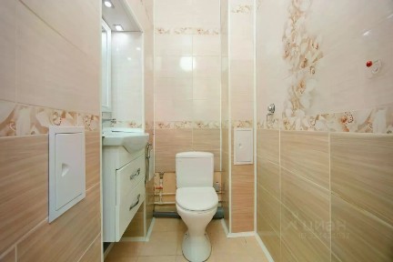 Продается 2-комн. квартира, 60,6 м²