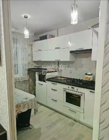 Свердловская область, Екатеринбург, р-н Железнодорожный, мкр. Старая Сортировка, ул. Техническая, 152
