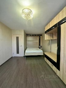 Продается 1-комн. квартира, 33,7 м²