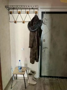Продается 2-комн. квартира, 55 м²
