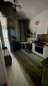 Продается 1-комн. квартира, 35,1 м²