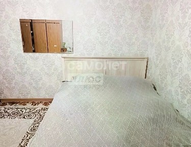 Продается 1-комн. квартира, 33,8 м²