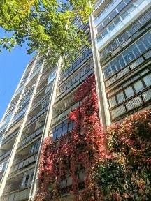 Продается 3-комн. квартира, 78 м²