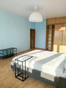 Продается 2-комн. квартира, 62,2 м²