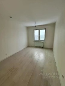 Продается студия, 22,4 м²