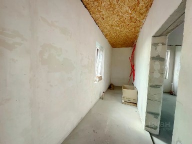 Продается 2-этажный дом, 134,3 м²