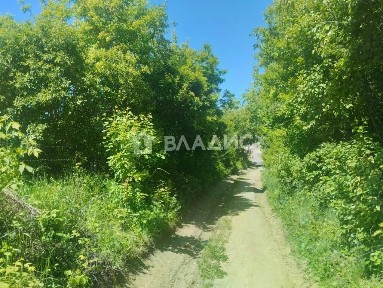 Продается участок, 6 сот.