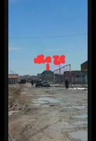 Продается участок, 5 сот.