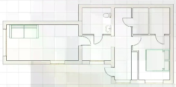 Алтайский край, Барнаул, р-н Индустриальный, Боровая ул., 28