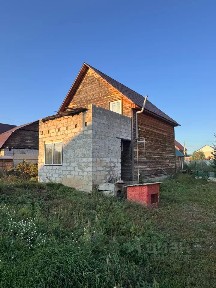 Продается 2-этажный дом, 100 м²